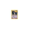 Espeon 20/75 BESPIELT