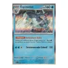 Espinodon 060/193 Holo