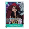 Eustass''Captain''Kid