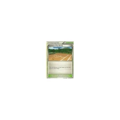 Eventura City-Arena 127/149