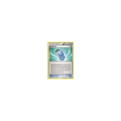 Evobrause 62/83
