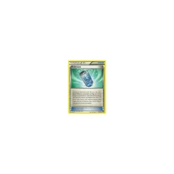 Evobrause 116/146