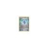 Evobrause 62/83 REVERSE HOLO