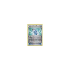 Evobrause 62/83 REVERSE HOLO