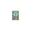 Evobrause 116/146 REVERSE HOLO
