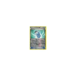 Evobrause 116/146 REVERSE HOLO