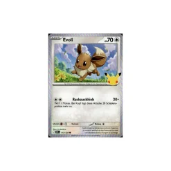 Evoli 117/128