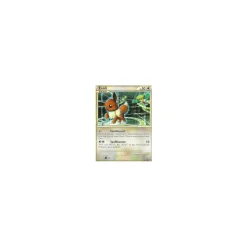 Evoli 48/90