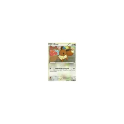 Evoli 083/108