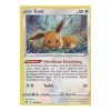 Evoli 119/189
