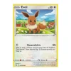 Evoli 205/264