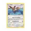 Evoli 052/072