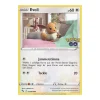 Evoli 054/078