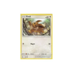 Evoli 49/68