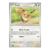 Evoli 133/165
