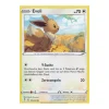 Evoli 125/203