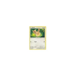 Evoli 104/156