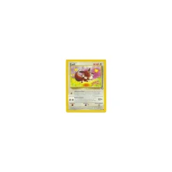 Evoli 51/64 BESPIELT