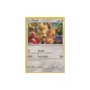 Evoli 48/68 HOLO