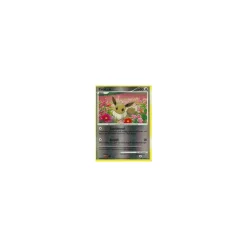 Evoli LV. 14 REVERSE HOLO