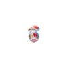 Evoli & Pokeball 5 cm - Pokemon Clip 'N' Go Figuren von WCT