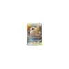 Evoli & Relaxo GX TAG TEAM 120/181