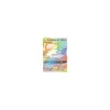 Evoli & Relaxo GX TAG TEAM 191/181 RAINBOW