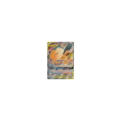 Evoli & Relaxo-GX TAG TEAM SM169