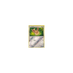 Evoli 104/156 REVERSE HOLO