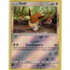 Evoli 105/156 REVERSE HOLO