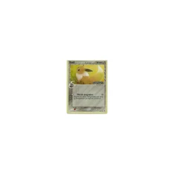 Evoli 68/113 REVERSE HOLO