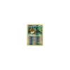 Evoli 48/90 REVERSE HOLO