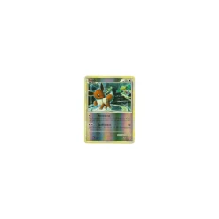 Evoli 48/90 REVERSE HOLO