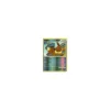 Evoli 47/90 REVERSE HOLO