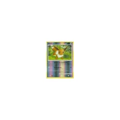 Evoli REVERSE HOLO