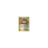Evoli 083/108 REVERSE HOLO