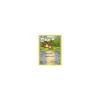Evoli 084/108 REVERSE HOLO