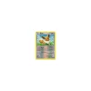 Evoli 089/116 REVERSE HOLO
