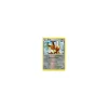 Evoli 090/116 REVERSE HOLO