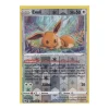 Evoli 119/189 REVERSE HOLO