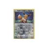 Evoli 130/185 REVERSE HOLO