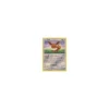 Evoli 101/149 REVERSE HOLO