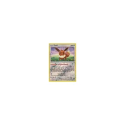 Evoli 101/149 REVERSE HOLO
