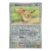 Evoli 133/165 REVERSE HOLO