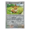 Evoli 113/142 REVERSE HOLO