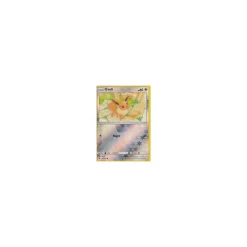 Evoli 155/214 REVERSE HOLO