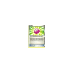 Evolith 122/135