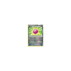 Evolith 122/135 REVERSE HOLO