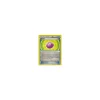 Evolith 091/101 REVERSE HOLO