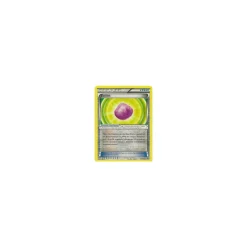 Evolith 091/101 REVERSE HOLO